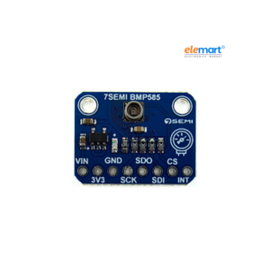 7Semi BMP585 Pressure Sensor Breakout
