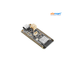 Adafruit ESP32-...