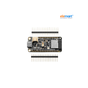 Adafruit ESP32-C6 Feather