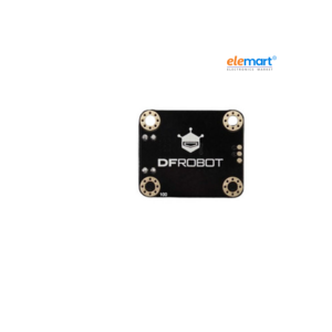 Gravity: Infrared Light Photo Interrupter Module, 940nm