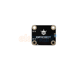Gravity: Infrared Light Photo Interrupter Module, 940nm