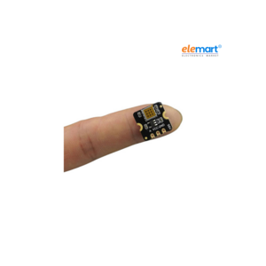 Fermion: MEMS Hydrogen Sulfide H2S Gas Detection Sensor Breakout, 0.5-50ppm