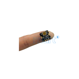 Fermion: MEMS Volatile Organic Compounds VOC Gas Detection Sensor Breakout, 1-500ppm