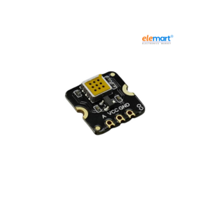 Fermion: MEMS Carbon...