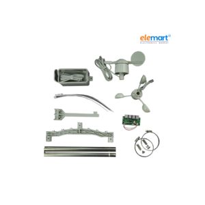 Weather Station Kit...