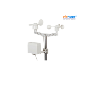 Weather Meter Kit Sp...