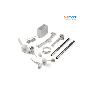 Weather Meter Kit SparkFun