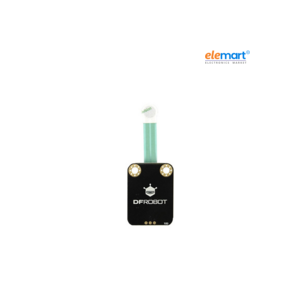 Gravity: Flex Thin-film Pressure Sensor for Pressure Science Course