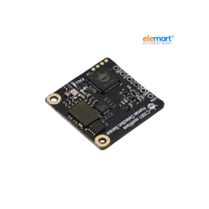 C1001 60GHz mmWave I...