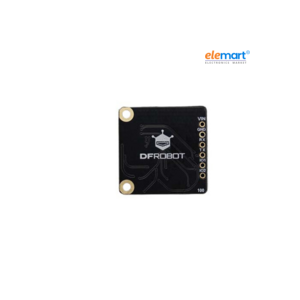 C1001 60GHz mmWave Indoor Fall Detection Sensor for Arduino / ESP32 / micro:bit (11 Meters)