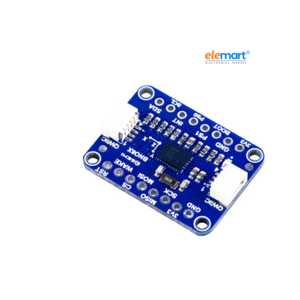 7Semi BNO086 9-DOF O...