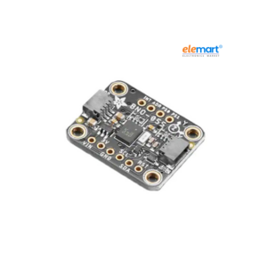 Adafruit BNO055 9-DO...
