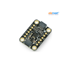Adafruit TDK InvenSe...