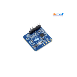 Human Micro Motion Detection mmWave Sensor, 24GHz mmWave Radar