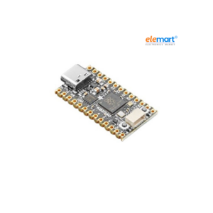 Adafruit KB2040 – RP...