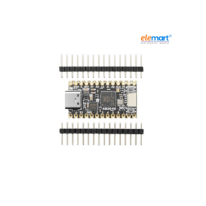 Adafruit KB2040 – RP2040 Kee Boar Driver
