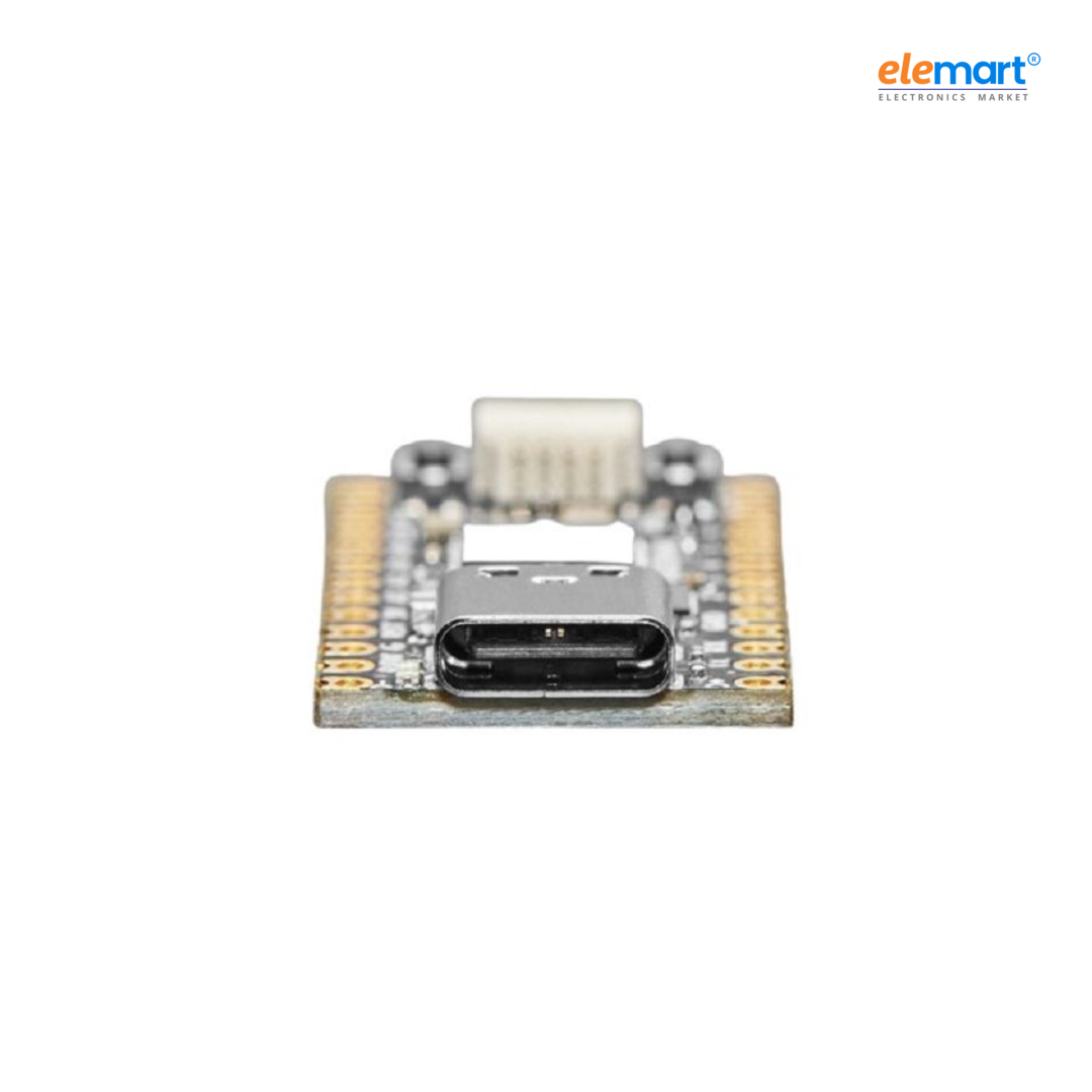 Adafruit KB2040 – RP2040 Kee Boar Driver