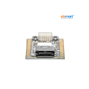 Adafruit KB2040 – RP2040 Kee Boar Driver