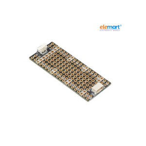 Adafruit PiCowbell P...