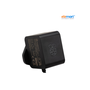 Official 27W USB-C P...
