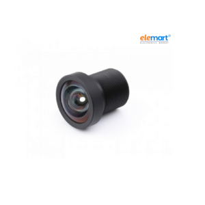 Wide Angle Lens WS11...