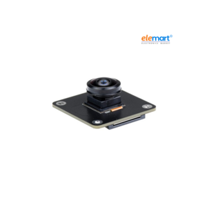DFRobot IMX378-190 1...