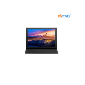 Elecrow 10.1” IPS Ca...