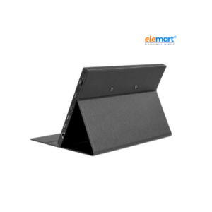 Elecrow 10.1” IPS Capacitive Touch Display 1280*800 Portable Monitor for Raspberry Pi/Banana Pi/BB Black/Xbox