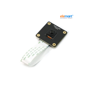 DFRobot IMX378-79 12...