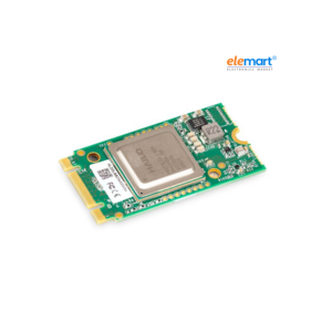 Official Raspberry Pi AI Kit