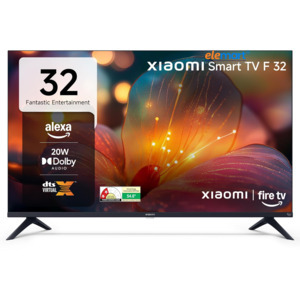 Xiaomi 32-inch...