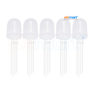 XL-A504RGBC-XINGLIGH...