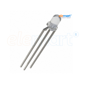 3BC-3-CA-F-BIVAR 3mm...