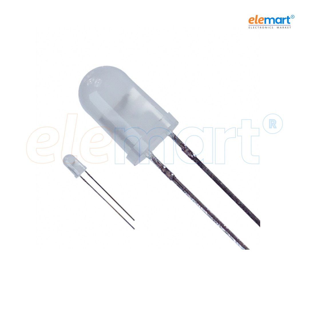 LTL1KHQGK-012A Lite-On 3.1mm Green LED, Plugin, ROHS Compliant