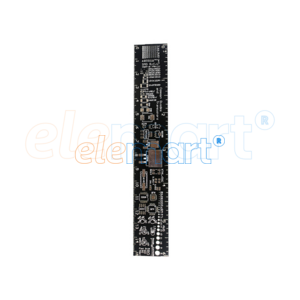 Elecrow PCB Ruler