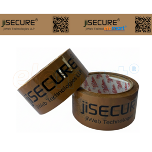 jiSECURE Heavy...