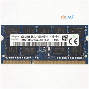 SK Hynix OEM 8G...