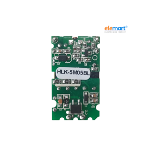 Hi-Link HLK-5M0...