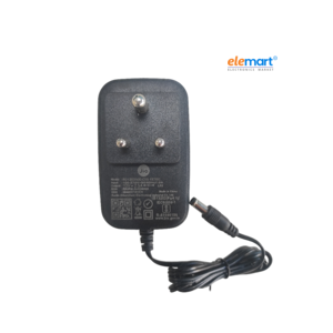 12V Power Adapter Co...