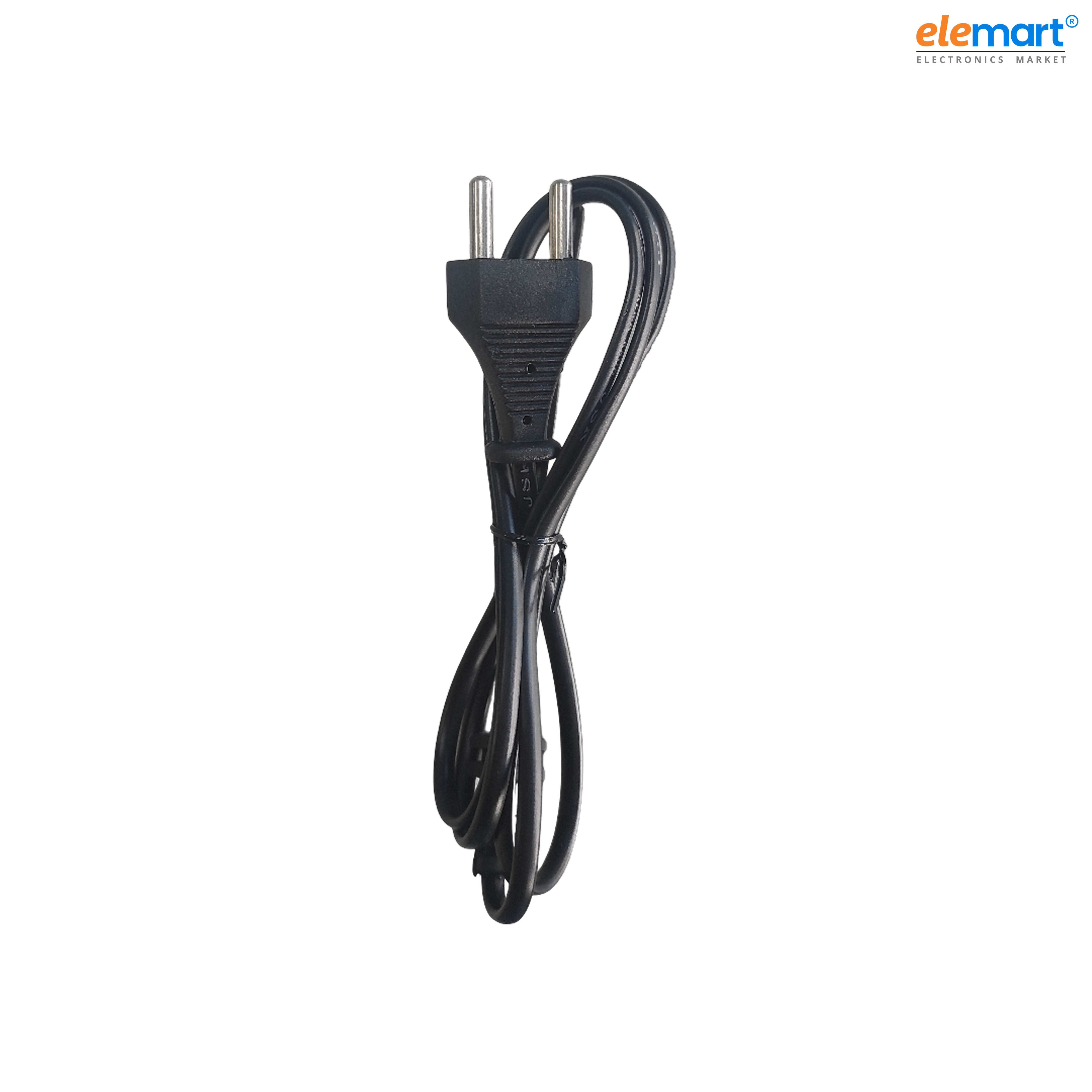 H03VVH2-F Flexible Flat Cable