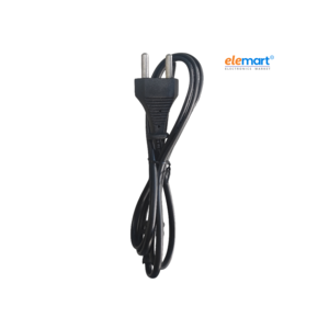 H03VVH2-F Flexible F...