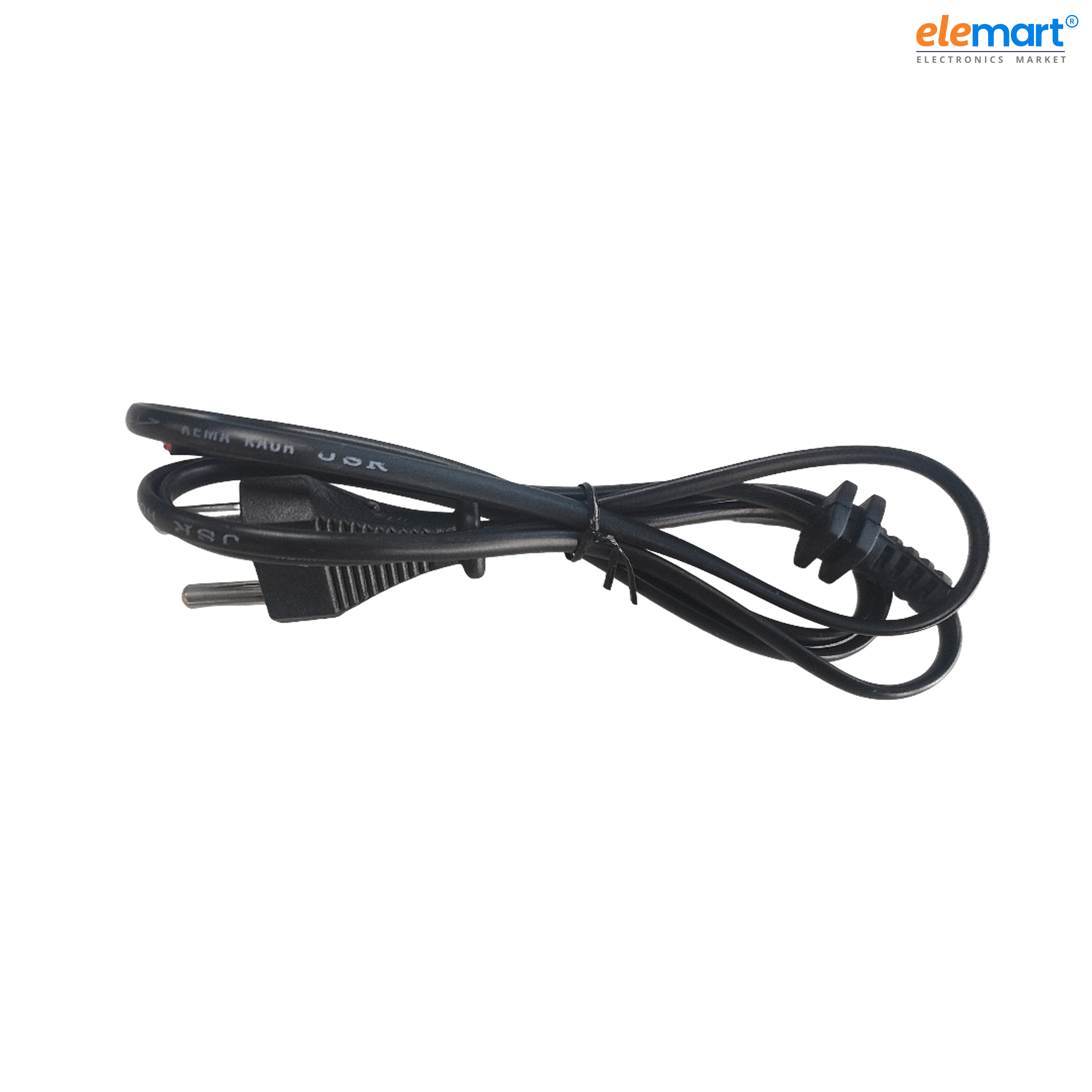 H03VVH2-F Flexible Flat Cable