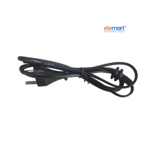 H03VVH2-F Flexible Flat Cable