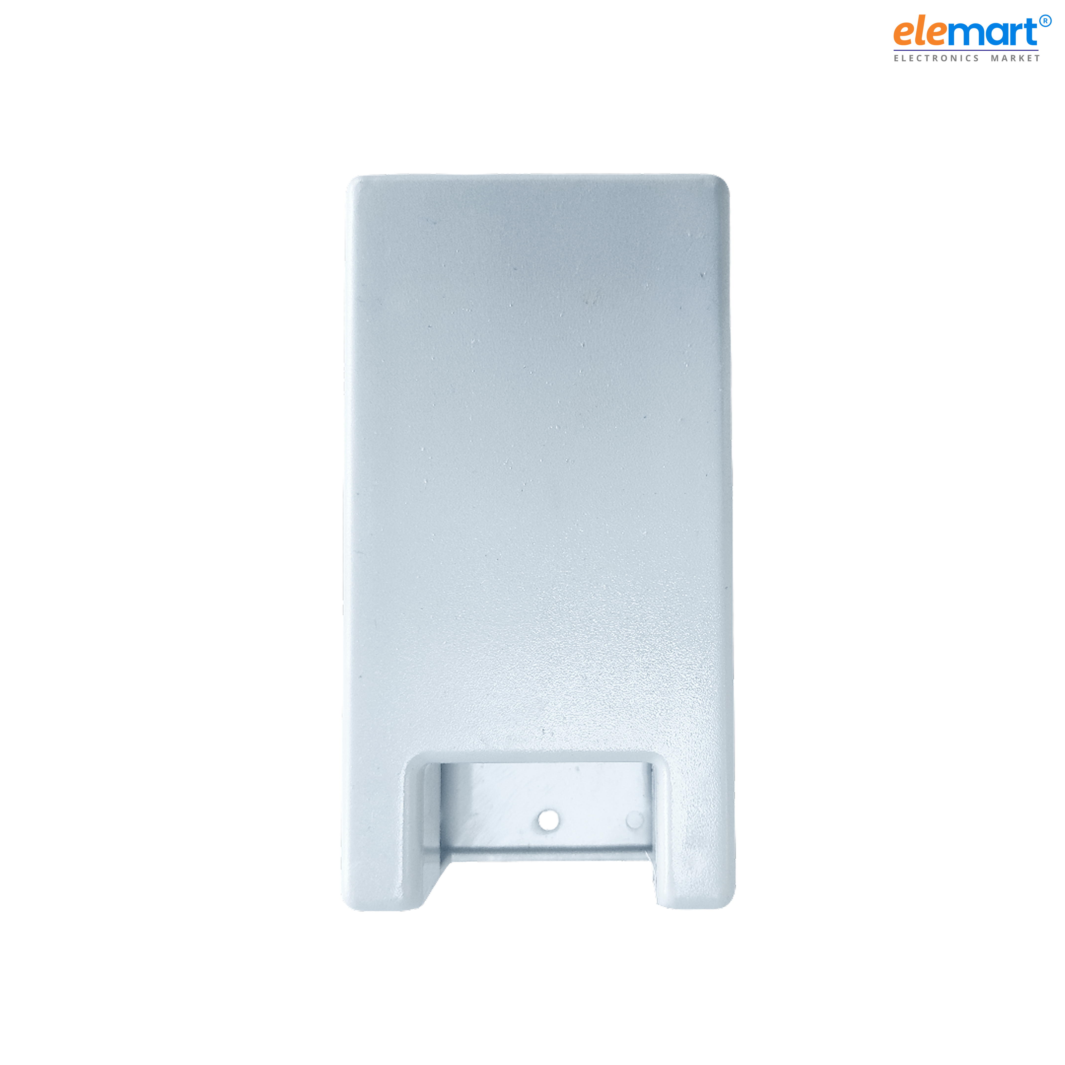 CCTV 4 Channel Power Supply Plastic Box