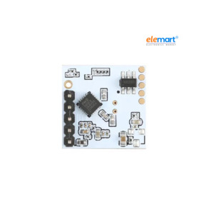 AI‑Thinker RD‑04 Motion Sensing Module