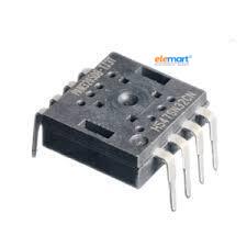 Optical Mouse Sensor IC