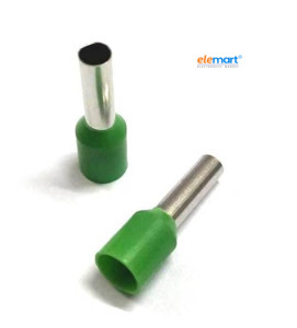 Thimble Pin Lug Type...