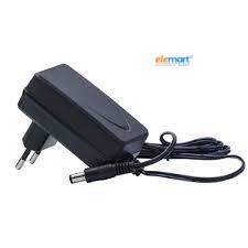 UGREEN Display Port...