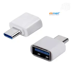 USB Type-C Male to U...