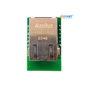 ADIY W5500 TCP / IP...